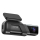 70mai Dash Cam M500 WQHD+/170/32GB - 1282872 - zdjęcie 2